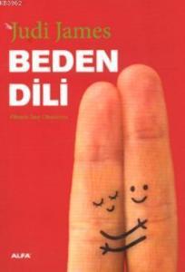 Beden Dili; Olumlu İmaj Oluşturma