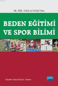 Beden Eğitimi ve Spor Bilimi