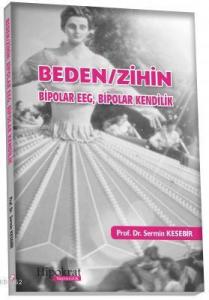 Beden Zihin