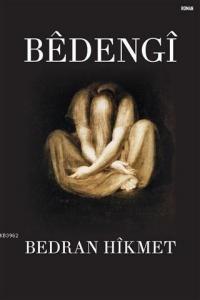 Bedengi