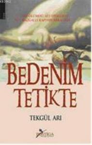 Bedenim Tetikte