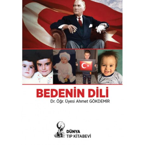 Bedenin Dili