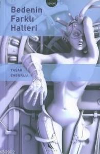 Bedenin Farklı Halleri