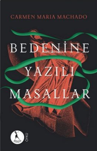 Bedenine Yazılı Masallar