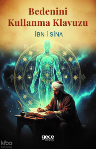 Bedenini Kullanma Kılavuzu