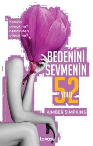 Bedenini Sevmenin 52 Yolu
