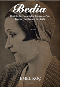 Bedia