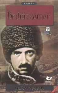 Bediüzzaman - Bediüzzaman Beşlemesi 2