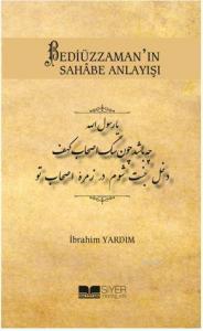 Bediüzzaman'ın Sahâbe Anlayışı