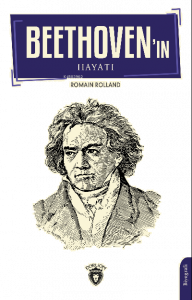 Beethoven’ın Hayatı