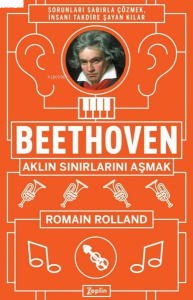 Beethoven