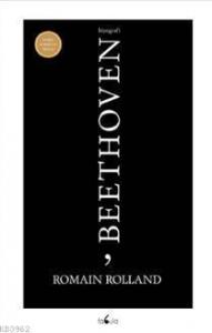 Beethoven