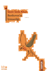 Beethoven'ın İyimserliği