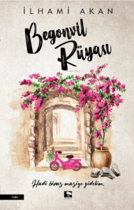 Begonvil Rüyası