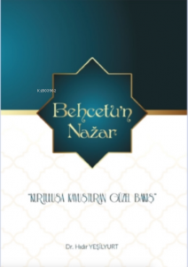 Behcetu'n Nazar