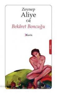 Bekâret Boncuğu