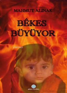 Bekes Büyüyor