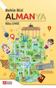 Bekle Bizi Almanya