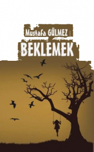 Beklemek