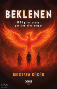 Beklenen ;1000 Yılın Savaşı Yeniden Alevleniyor