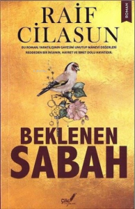 Beklenen Sabah