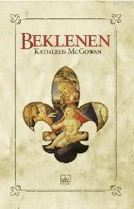 Beklenen