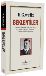 Beklentiler