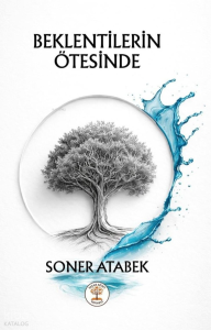 Beklentilerin Ötesinde