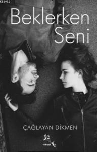 Beklerken Seni