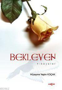 Bekleyen Hikayeler