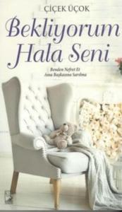 Bekliyorum Hala Seni