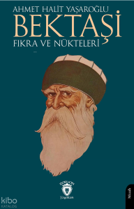Bektaşi Fıkra ve Nükteleri