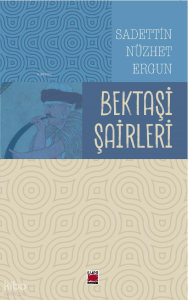 Bektaşi Şairleri