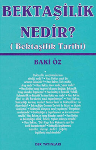 Bektaşilik Nedir?
