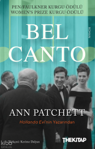 Bel Canto