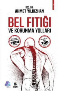 Bel Fıtığı Ve Korunma Yolları