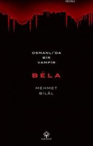 Bela