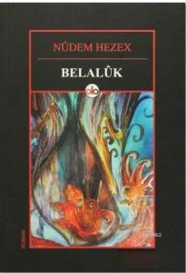 Belaluk