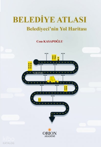 Belediye Atlası