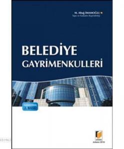 Belediye Gayrimenkulleri