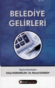 Belediye Gelirleri