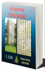 Belgelerle Türk Tarihi