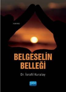 Belgeselin Belleği