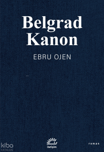 Belgrad Kanon