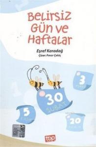 Belirsiz Gün ve Haftalar