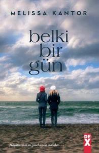 Belki Bir Gün