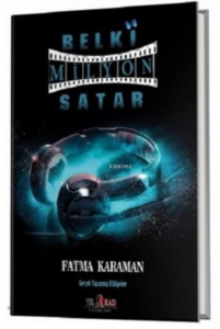 Belki Milyon Satar