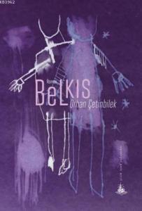Belkıs