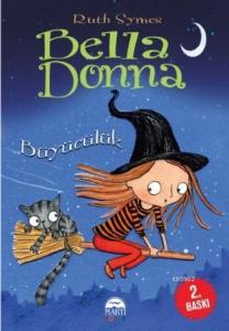 Bella Donna - Büyücülük