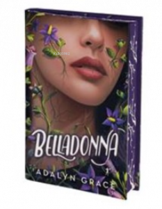 Belladonna